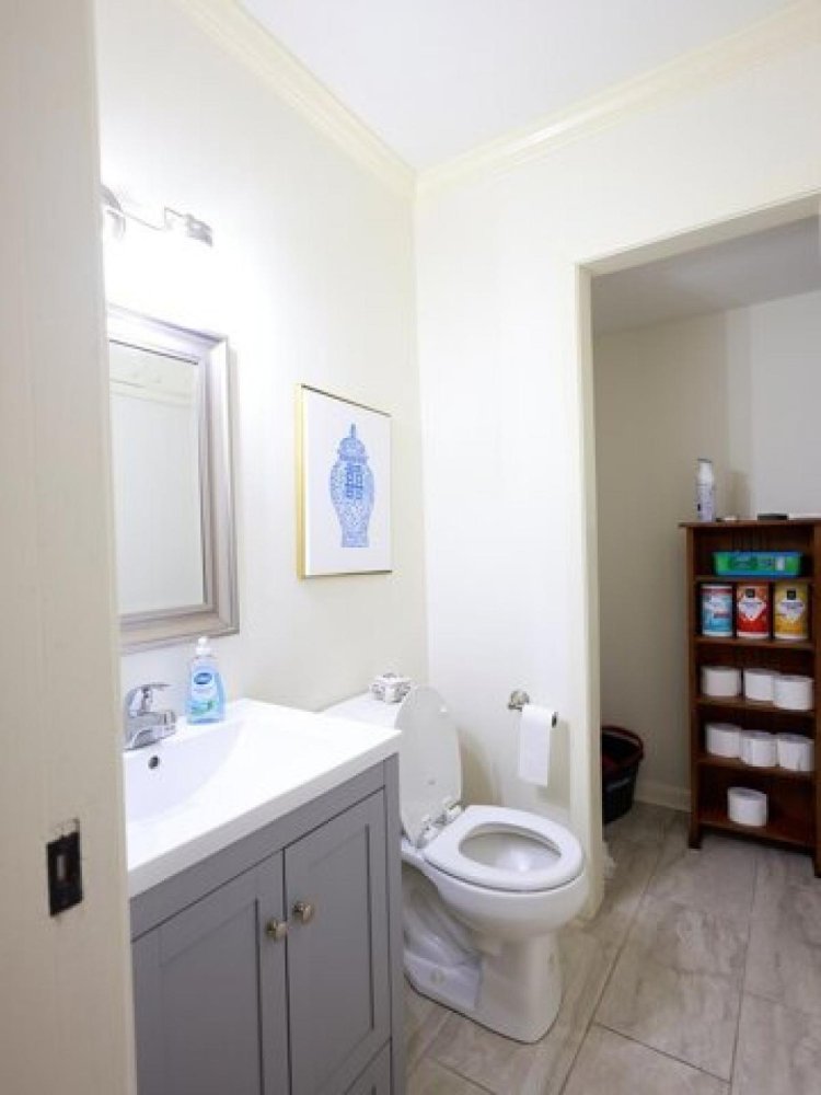 5 Schlafzimmer Haus in McComb, USA, Nr. 394995