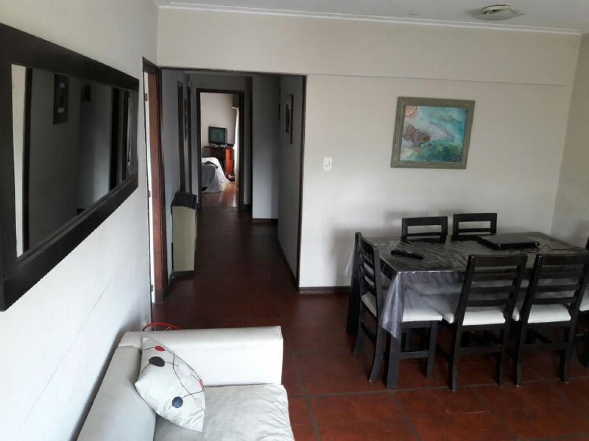 Дом с 2 спальнями в Мар-дель-Плата, Аргентина № 82099