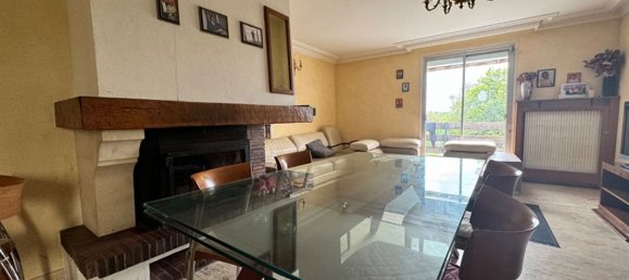 6 غرف نوم منزل في Olivet, France رقم 238965 2