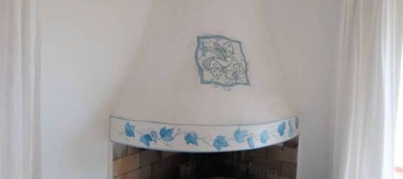 Villa de 9 dormitorios en Arzachena, Italy No. 273990 6