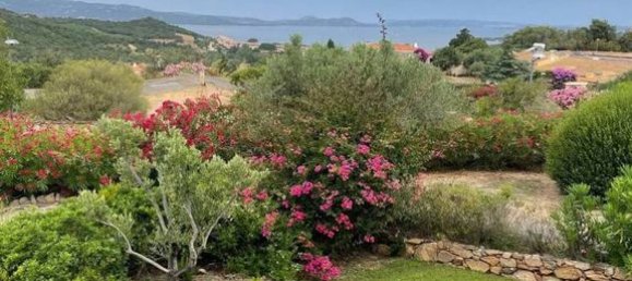 Villa de 9 dormitorios en Arzachena, Italy No. 273990 33