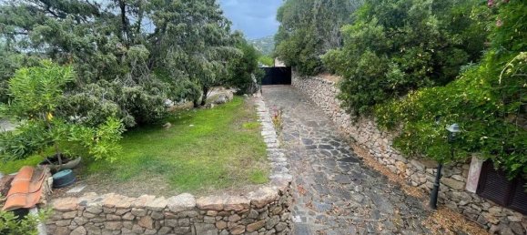 Villa de 9 dormitorios en Arzachena, Italy No. 273990 19