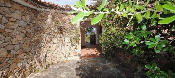 Villa de 9 dormitorios en Arzachena, Italy No. 273990 4
