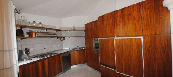 Villa de 9 dormitorios en Arzachena, Italy No. 273990 7
