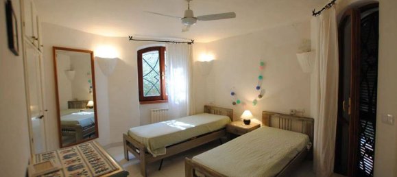 Villa de 9 dormitorios en Arzachena, Italy No. 273990 12