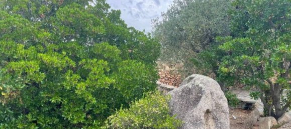 Villa de 9 dormitorios en Arzachena, Italy No. 273990 30