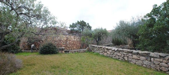 Villa de 9 dormitorios en Arzachena, Italy No. 273990 13