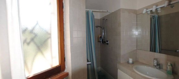 Villa de 9 dormitorios en Arzachena, Italy No. 273990 9