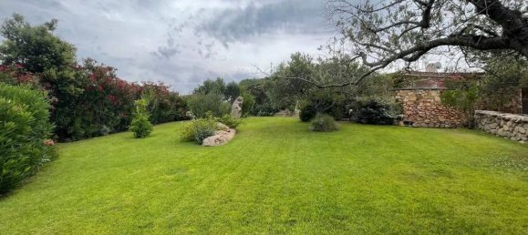 Villa de 9 dormitorios en Arzachena, Italy No. 273990 29