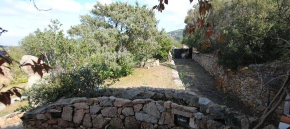 Villa de 9 dormitorios en Arzachena, Italy No. 273990 15