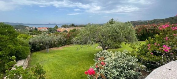 Villa de 9 dormitorios en Arzachena, Italy No. 273990 20