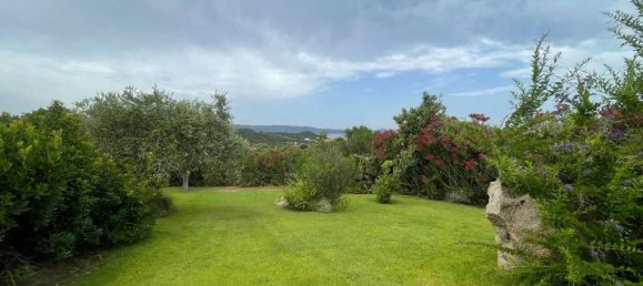 Villa de 9 dormitorios en Arzachena, Italy No. 273990 24