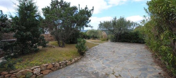 Villa de 9 dormitorios en Arzachena, Italy No. 273990 14