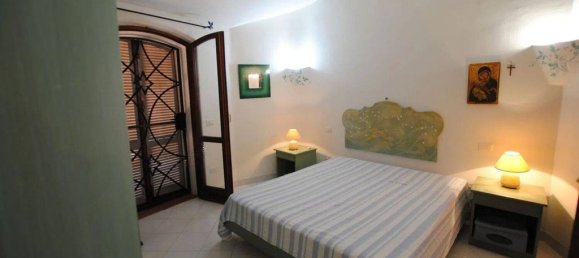 Villa de 9 dormitorios en Arzachena, Italy No. 273990 11