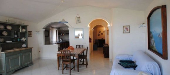 Villa de 9 dormitorios en Arzachena, Italy No. 273990 8