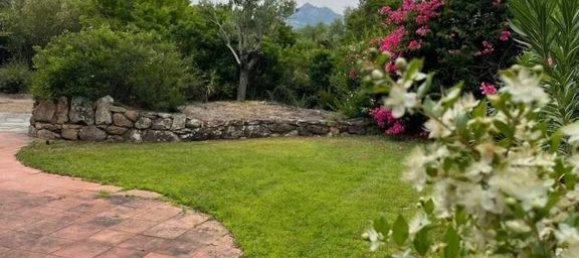 Villa de 9 dormitorios en Arzachena, Italy No. 273990 23