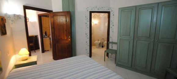 Villa de 9 dormitorios en Arzachena, Italy No. 273990 10
