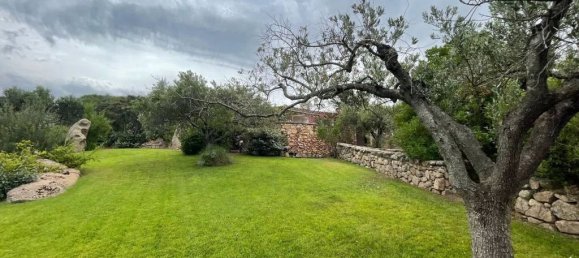 Villa de 9 dormitorios en Arzachena, Italy No. 273990 28