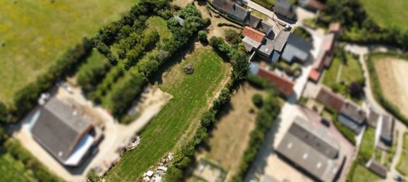 3 غرف نوم فيلا في Manche, France رقم 313328 4