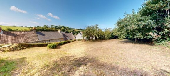 3 غرف نوم فيلا في Manche, France رقم 313328 16