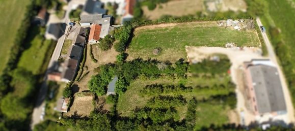 3 غرف نوم فيلا في Manche, France رقم 313328 3