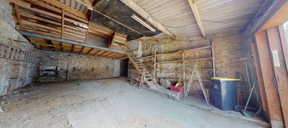 3 غرف نوم فيلا في Manche, France رقم 313328 14