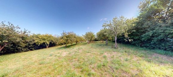 3 غرف نوم فيلا في Manche, France رقم 313328 18