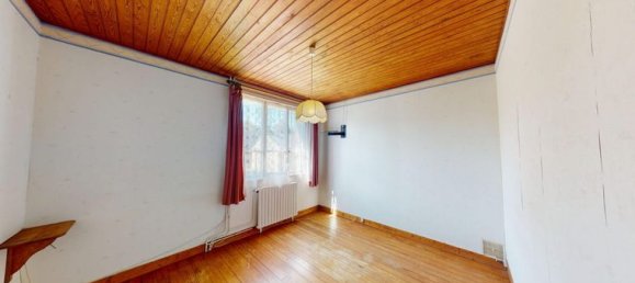 3 غرف نوم فيلا في Manche, France رقم 313328 10