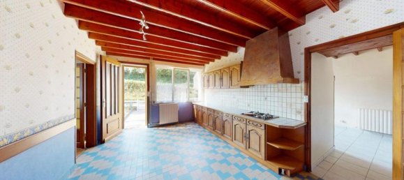 3 غرف نوم فيلا في Manche, France رقم 313328 8