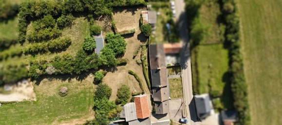 3 غرف نوم فيلا في Manche, France رقم 313328 5