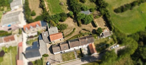 3 غرف نوم فيلا في Manche, France رقم 313328 2