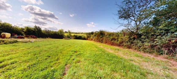 3 غرف نوم فيلا في Manche, France رقم 313328 17