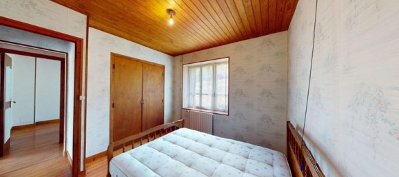 3 غرف نوم فيلا في Manche, France رقم 313328 12