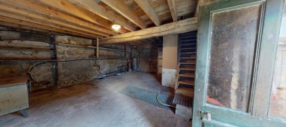 3 غرف نوم فيلا في Manche, France رقم 313328 15