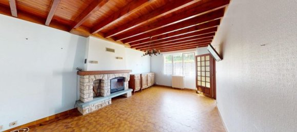 3 غرف نوم فيلا في Manche, France رقم 313328 9