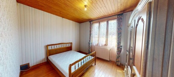 3 غرف نوم فيلا في Manche, France رقم 313328 11