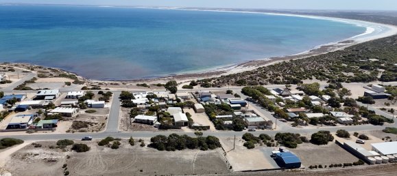 1200m² Land in Sceale Bay, Australia No. 901 5