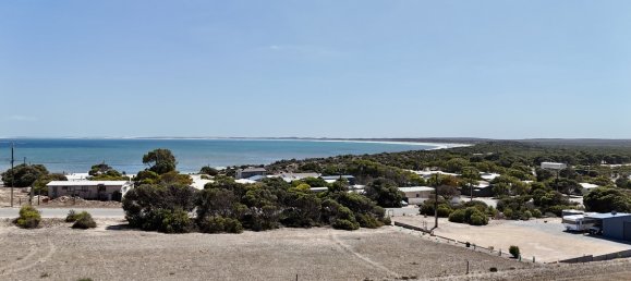 1200m² Land in Sceale Bay, Australia No. 901 3