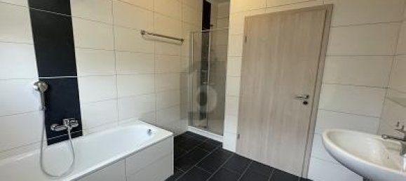 Adosado de 7 habitaciónes en Emsland, Germany No. 275831 2