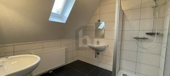 Adosado de 7 habitaciónes en Emsland, Germany No. 275831 4