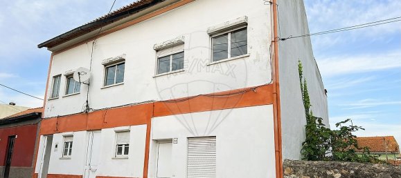 6 bedrooms House in Sao Joao do Campo, Portugal No. 22966 23