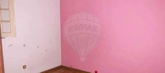 6 bedrooms House in Sao Joao do Campo, Portugal No. 22966 11