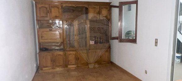 6 bedrooms House in Sao Joao do Campo, Portugal No. 22966 15