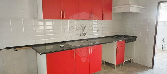 6 bedrooms House in Sao Joao do Campo, Portugal No. 22966 3