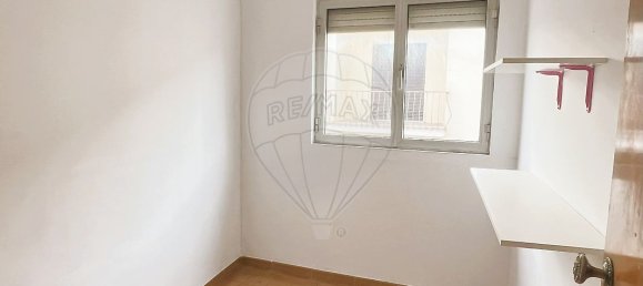 6 bedrooms House in Sao Joao do Campo, Portugal No. 22966 7