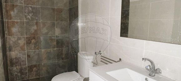 6 bedrooms House in Sao Joao do Campo, Portugal No. 22966 4