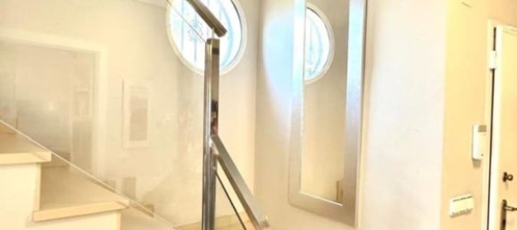 Дом с 4 спальнями в Дехеса де Кампоамор, Испания № 188310 82