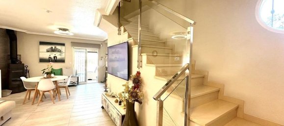 Дом с 4 спальнями в Дехеса де Кампоамор, Испания № 188310 42