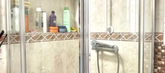 Дом с 4 спальнями в Дехеса де Кампоамор, Испания № 188310 79