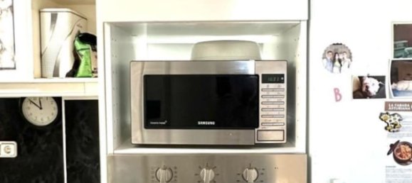 Дом с 4 спальнями в Дехеса де Кампоамор, Испания № 188310 48